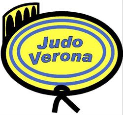 A S D Judo Verona