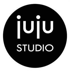 Juju Studio