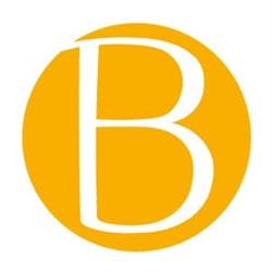 Just B! Pilates Studio