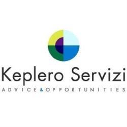 Keplero Servizi