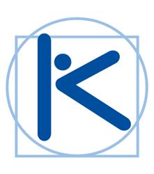 Kinemed Lab