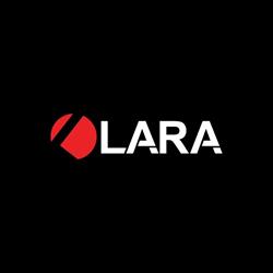 LARA sas