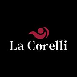 LaCorelli