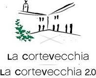 La Cortevecchia - casa vacanze b&b Bergamo