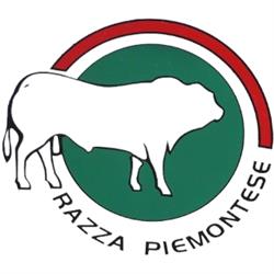 Azienda Agricola La Fassona - Fraz.Bizzolano