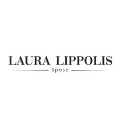 Laura Lippolis Spose