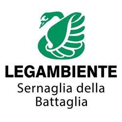 Legambiente Sernaglia