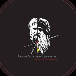 Museo Archimede e Leonardo a Siracusa