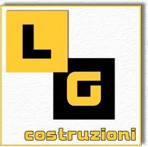 LG Costruzioni