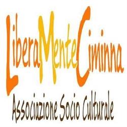 LiberaMente Ciminna