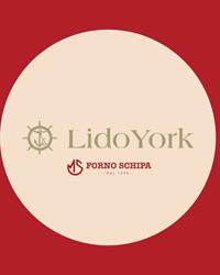 Lido York