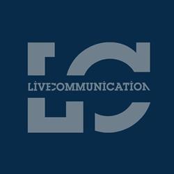 Live Communication Srl MICE