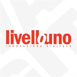 LivelloUno