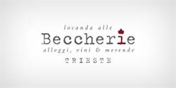 Locanda alle Beccherie