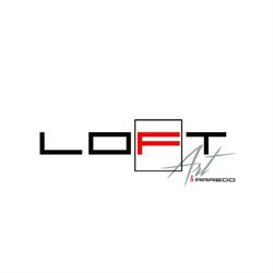 Loft Art & Arredo