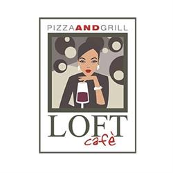 Loft Cafè