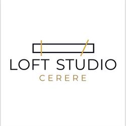 Loft Studio Cerere