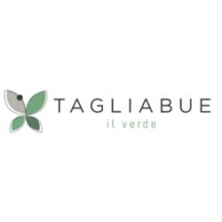 Tagliabue - Il Verde