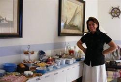 B&B Luci sul Golfo