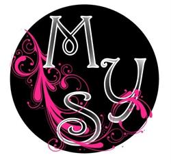 Make Your Style