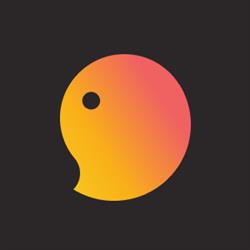 Mango Mobile Solutions