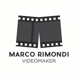 Marco Rimondi Studio Video