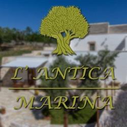 L'Antica Marina