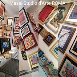 Massi Arte