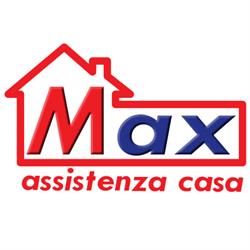 Max Assistenza Casa