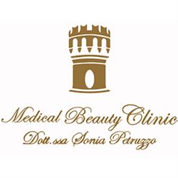Medical beauty clinic