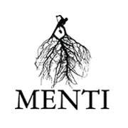MENTI Giovanni cantina e vigneti - winery & vineyards