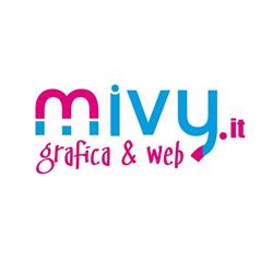 Mivy di Magrin Ivana grafica & web