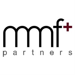 MMF+partners