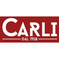 Mobili Carli Lorena