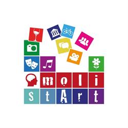 Molistart