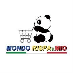 Mondo Risparmio srl
