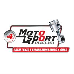 Motosport Puglisi