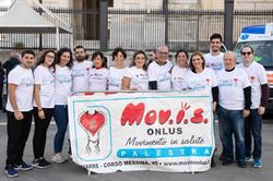Mov.i.s. Onlus