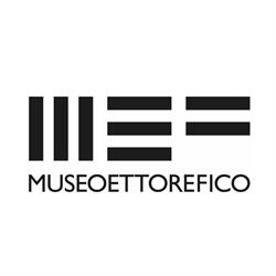 Museo Ettore Fico