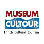 Museum Cultour Adriatic IPA