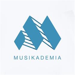 Musikademia
