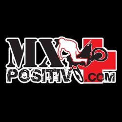 MX Positivo