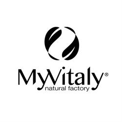 MyVitaly