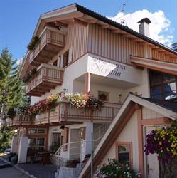 Appartamenti Nevada
