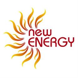 Palestra New Energy