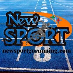 New Sport