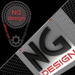 NG design Italia