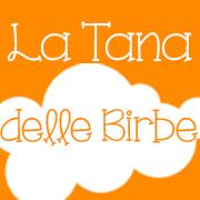 La Tana delle Birbe - Asilo Nido ad Albairate