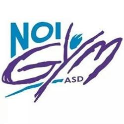 Noi Gym