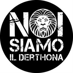 Noi Siamo il Derthona